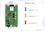 Preview for 50 page of Skriware SKRIBOT Enif Assembly Manual