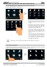 Preview for 23 page of SKS-Kinkel VICO 100074 Instruction Manual