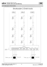 Preview for 8 page of sks 300020 Installation Instructions Manual