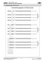 Preview for 9 page of sks 300020 Installation Instructions Manual