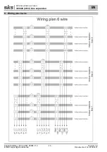 Preview for 16 page of sks 300020 Installation Instructions Manual