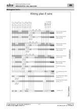 Preview for 17 page of sks 300020 Installation Instructions Manual