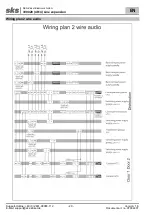 Preview for 20 page of sks 300020 Installation Instructions Manual