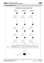 Preview for 25 page of sks 300020 Installation Instructions Manual