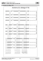 Preview for 26 page of sks 300020 Installation Instructions Manual