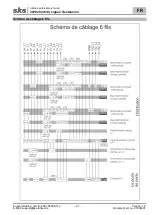 Preview for 27 page of sks 300020 Installation Instructions Manual