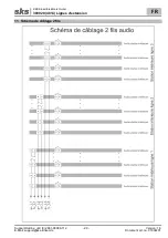 Preview for 29 page of sks 300020 Installation Instructions Manual