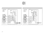 Preview for 50 page of Skutt KILNMASTER AUTOMATIC KILNS Operating Manual