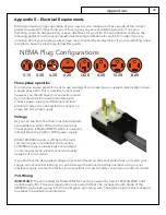 Preview for 45 page of Skutt KilnMaster Operating Manual