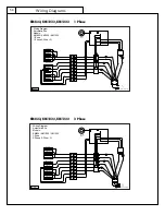 Preview for 58 page of Skutt KilnMaster Operating Manual