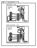 Preview for 60 page of Skutt KilnMaster Operating Manual