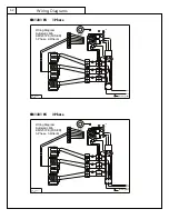 Preview for 62 page of Skutt KilnMaster Operating Manual