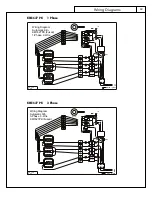 Preview for 63 page of Skutt KilnMaster Operating Manual