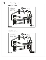 Preview for 64 page of Skutt KilnMaster Operating Manual