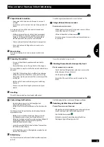 Preview for 27 page of SKY Agriculture Maxi Drill 6000 Original Instructions Manual