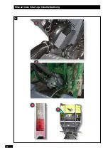 Preview for 28 page of SKY Agriculture Maxi Drill 6000 Original Instructions Manual