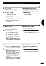 Preview for 33 page of SKY Agriculture Maxi Drill 6000 Original Instructions Manual