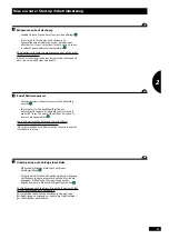 Preview for 39 page of SKY Agriculture Maxi Drill 6000 Original Instructions Manual