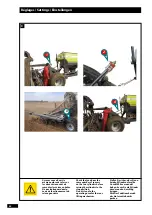 Preview for 52 page of SKY Agriculture Maxi Drill 6000 Original Instructions Manual