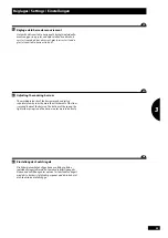 Preview for 55 page of SKY Agriculture Maxi Drill 6000 Original Instructions Manual