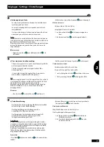 Preview for 59 page of SKY Agriculture Maxi Drill 6000 Original Instructions Manual