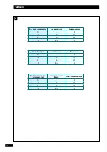 Preview for 66 page of SKY Agriculture Maxi Drill 6000 Original Instructions Manual