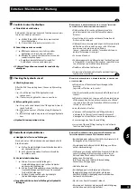 Preview for 77 page of SKY Agriculture Maxi Drill 6000 Original Instructions Manual