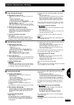 Preview for 81 page of SKY Agriculture Maxi Drill 6000 Original Instructions Manual