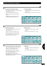 Preview for 83 page of SKY Agriculture Maxi Drill 6000 Original Instructions Manual