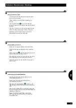 Preview for 89 page of SKY Agriculture Maxi Drill 6000 Original Instructions Manual