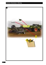 Preview for 94 page of SKY Agriculture Maxi Drill 6000 Original Instructions Manual