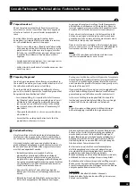 Preview for 97 page of SKY Agriculture Maxi Drill 6000 Original Instructions Manual