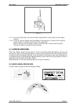 Preview for 11 page of Sky Climber Alpha 500 User Manual