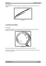 Preview for 23 page of Sky Climber Alpha 500 User Manual