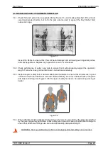 Preview for 29 page of Sky Climber Alpha 500 User Manual