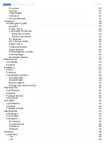 Preview for 4 page of Sky-Drones SMARTAP GNSS User Manual