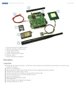 Preview for 13 page of Sky-Drones SMARTAP GNSS User Manual