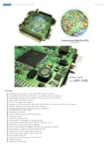 Preview for 14 page of Sky-Drones SMARTAP GNSS User Manual