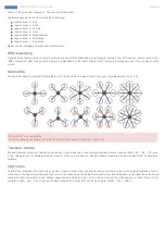 Preview for 20 page of Sky-Drones SMARTAP GNSS User Manual