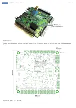 Preview for 22 page of Sky-Drones SMARTAP GNSS User Manual