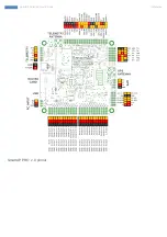 Preview for 24 page of Sky-Drones SMARTAP GNSS User Manual