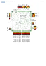 Preview for 25 page of Sky-Drones SMARTAP GNSS User Manual