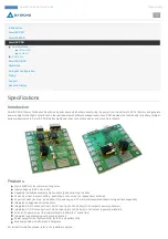 Preview for 35 page of Sky-Drones SMARTAP GNSS User Manual