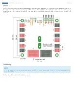 Preview for 38 page of Sky-Drones SMARTAP GNSS User Manual