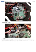 Preview for 39 page of Sky-Drones SMARTAP GNSS User Manual