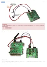 Preview for 40 page of Sky-Drones SMARTAP GNSS User Manual