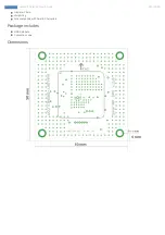 Preview for 43 page of Sky-Drones SMARTAP GNSS User Manual