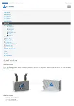 Preview for 46 page of Sky-Drones SMARTAP GNSS User Manual