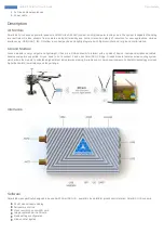 Preview for 47 page of Sky-Drones SMARTAP GNSS User Manual