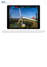 Preview for 48 page of Sky-Drones SMARTAP GNSS User Manual